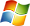 Widows logo